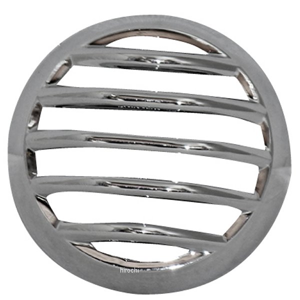 MR19-MO02-01 マッドマックス MAD MAX Mr Quick製 テールランプガーニッシュ　モンキー125/DAX125用