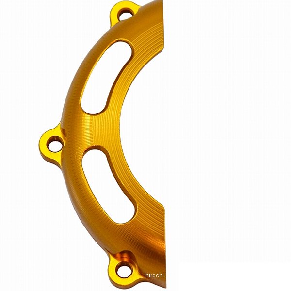 MR19-MO07-GD マッドマックス MAD MAX Mr Quick製 エンジンガード モンキー125(JB02) ゴールド