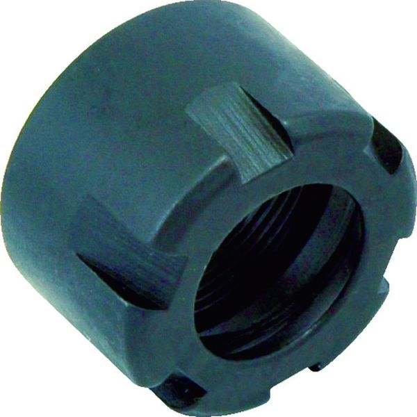 MRAERN20M 818-8422 (株)ムラキ MRA ERコレットシステム ER20ナット