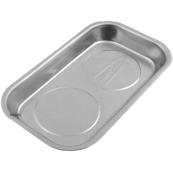 MRB10A スナップオン Snap-on ブルーポイント 磁石付き トレイ 9-1/2インチ x 5-1/2インチ