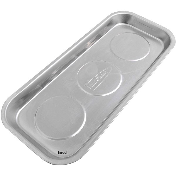 MRB12A スナップオン Snap-on ブルーポイント 磁石付き トレイ 6-5/16インチ x 14-7/32インチ