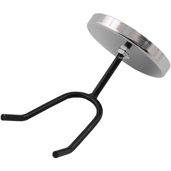 MRB20 スナップオン Snap-on 磁石付き ペイントガンフック