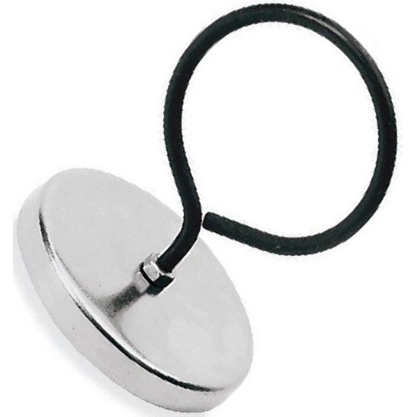 MRB25 スナップオン Snap-on 磁石付きインパクトレンチホルダー