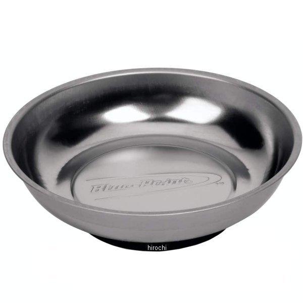 MRB5B スナップオン Snap-on 磁石付き ボール 5-3/8インチ