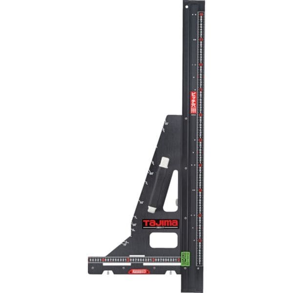 MRGLX1000 827-7108 (株)TJMデザイン タジマ 丸鋸ガイド LX1000