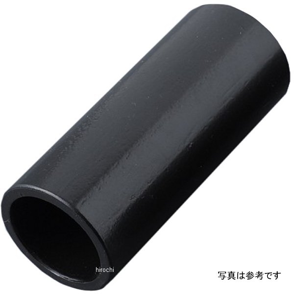 MRS-10392A エムテック中京 M-TEC中京 MRS ディスタンスカラーA Z1、Z2 フロント