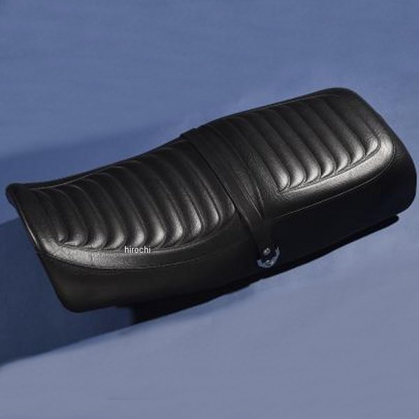 MRS-1552-SH06 エムテック中京 M-TEC中京 MRS STDシート ASSY KZ1000MkII、Z750FX-1