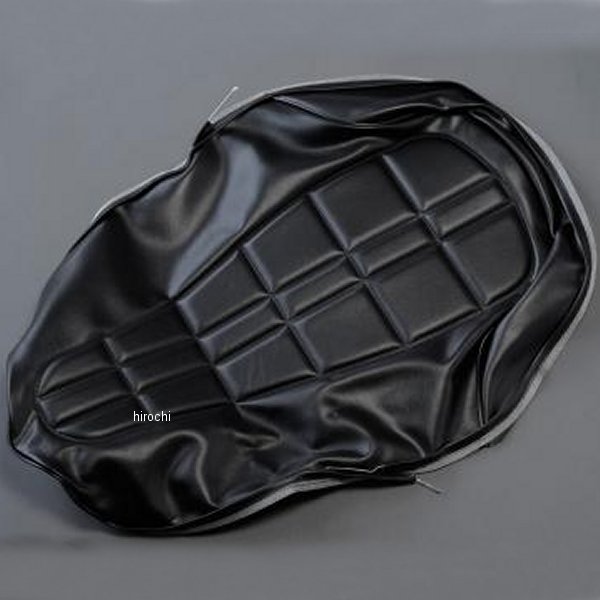 MRS-1552-SHL2 エムテック中京 M-TEC中京 MRS STD用シートレザーのみ 72年-75年 Z1、Z2