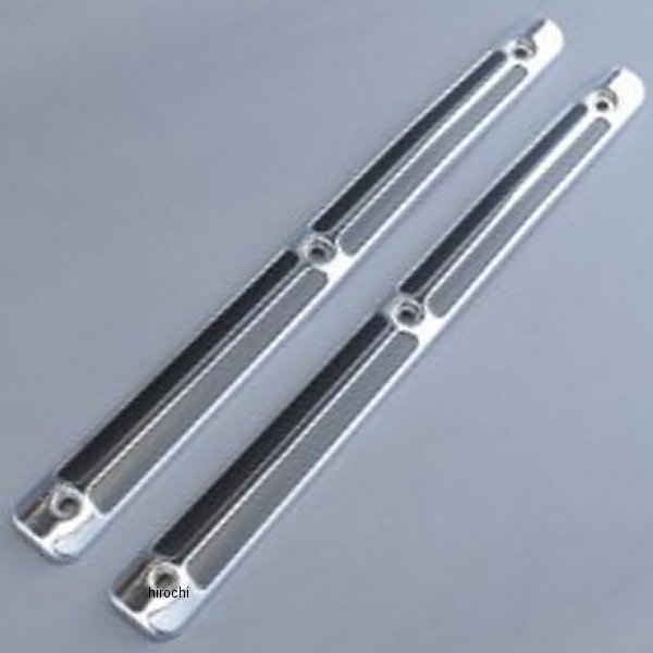 MRS-1756-M069 エムテック中京 M-TEC中京 MRS マフラープロテクター 梨地 艶ナシ