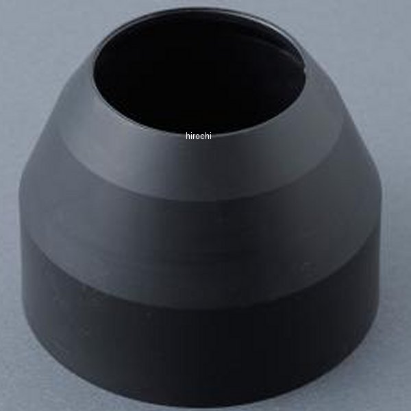 MRS-955-K021 エムテック中京 M-TEC中京 MRS フォーク用ダストブーツφ36 72年-75年 Z1、Z2、750SS