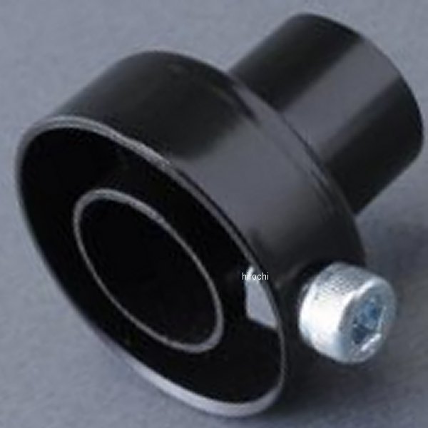 MRS-BF-427S エムテック中京 M-TEC中京 MRS バッフル 42.7φ Sタイプ 汎用