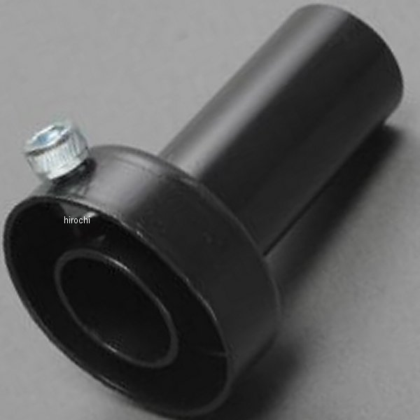 MRS-BF-50M エムテック中京 M-TEC中京 MRS バッフル 50φ Mタイプ 汎用