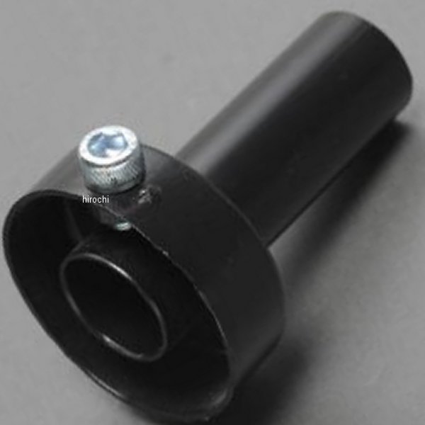 MRS-BF-50S エムテック中京 M-TEC中京 MRS バッフル 50φ Sタイプ 汎用