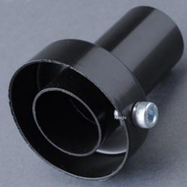 MRS-BF-70M エムテック中京 M-TEC中京 MRS バッフル 70φ Mタイプ 汎用