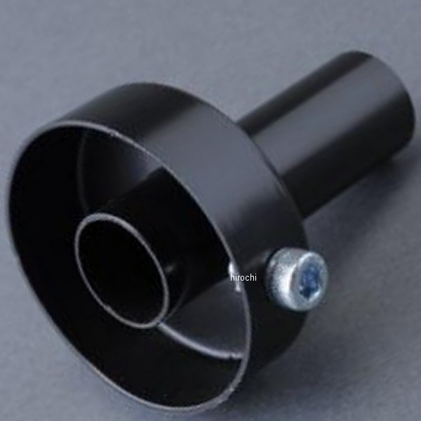 MRS-BF-70S エムテック中京 M-TEC中京 MRS バッフル 70φ Sタイプ 汎用