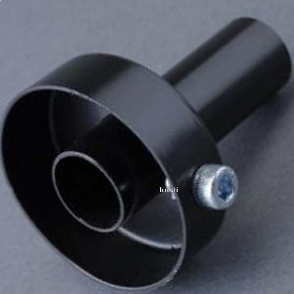 MRS-BF-70SP エムテック中京 M-TEC中京 MRS バッフル 70φ Sタイプ 肉厚 汎用