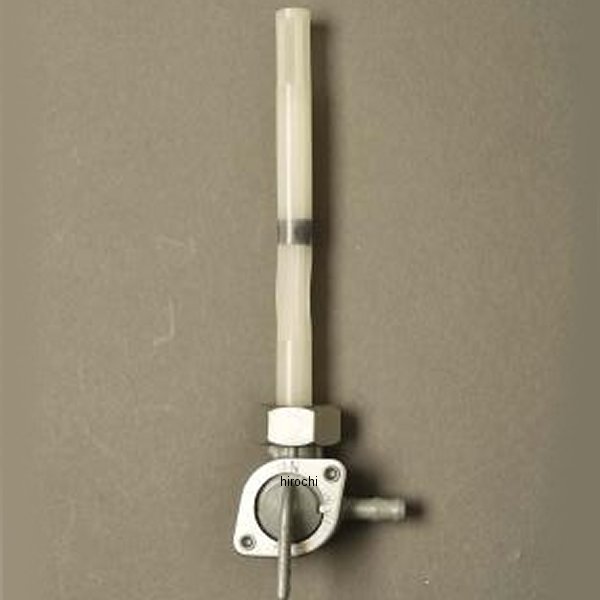 MRS-FCH01 エムテック中京 M-TEC中京 MRS フューエルコック 純正タイプ ホーク