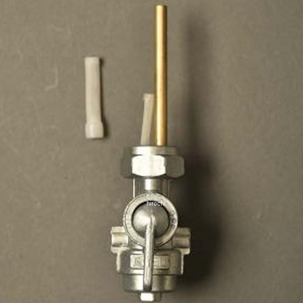 MRS-FCK04 エムテック中京 M-TEC中京 MRS 後期型 フューエルコック 72年-75年 Z1、Z2