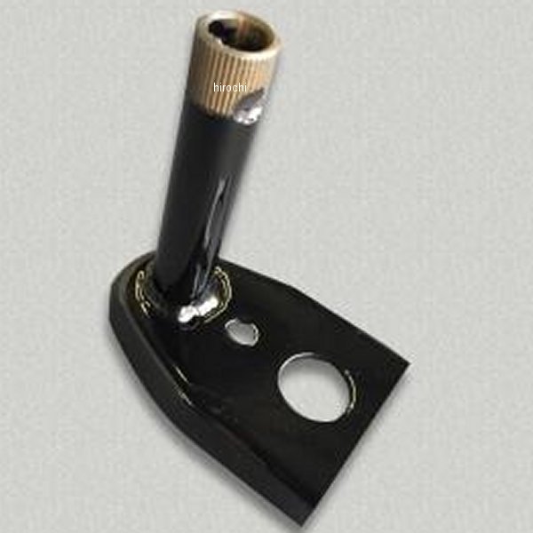 MRS-H40-04 エムテック中京 M-TEC中京 MRS 純正タイプ リアウインカーステー CB400F