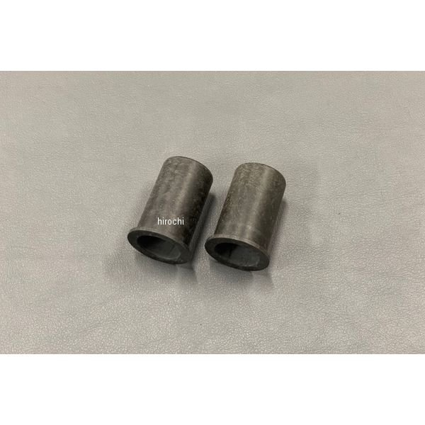 MRS-H40-B3 エムテック中京 M-TEC中京 MRS リヤフォークピボットブッシュセット 2個入り CB400F