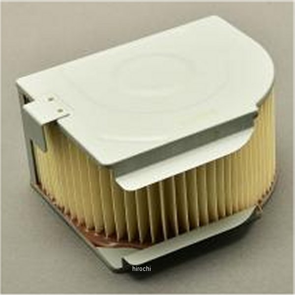 MRS-H40-C4 エムテック中京 エアフィルター CB400F