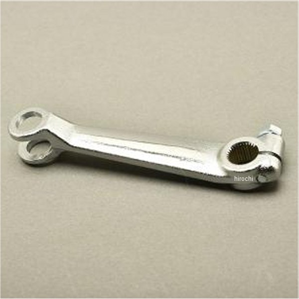 MRS-H40-D1 エムテック中京 リアブレーキアーム CB400Four