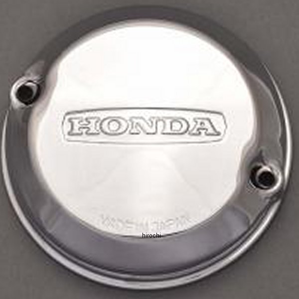 MRS-H40-E4 エムテック中京 M-TEC中京 MRS ポイントカバー CB400F