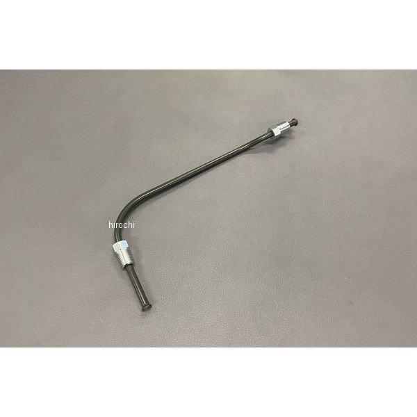 MRS-H40-G1 エムテック中京 M-TEC中京 MRS フロントブレーキパイプ CB400F