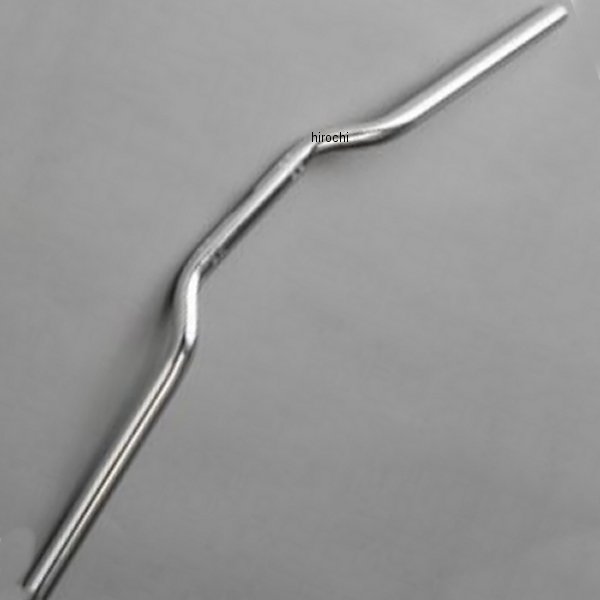 MRS-H40-H1 エムテック中京 M-TEC中京 MRS F1純正タイプ ハンドルバーCB400Four