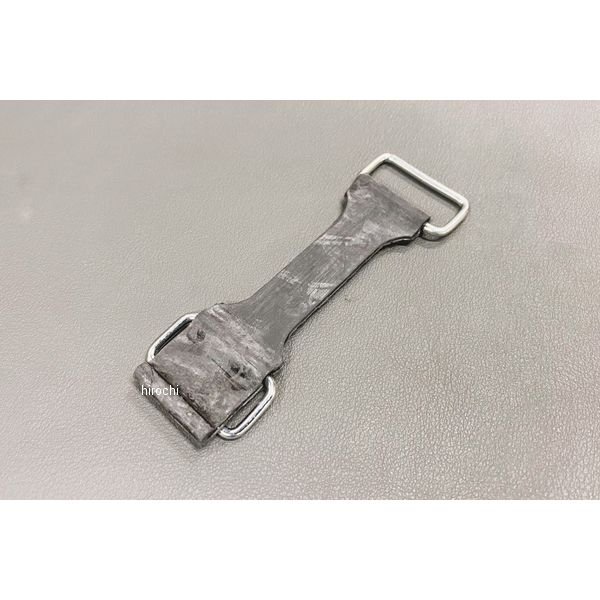 MRS-H40-H5 エムテック中京 M-TEC中京 MRS ワイヤーハーネスバンド CB400F