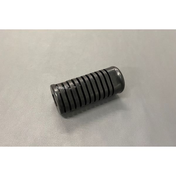 MRS-H40-K1 エムテック中京 M-TEC中京 MRS メインステップラバー CB400F