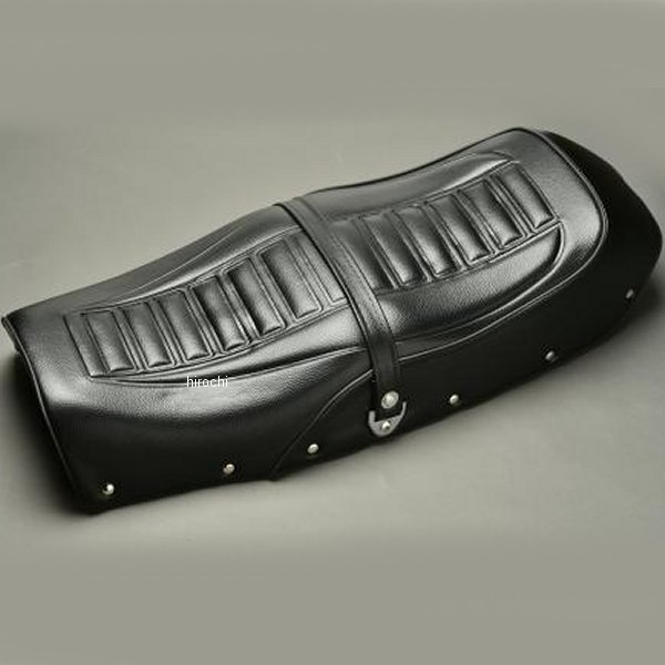 MRS-H40-S2 エムテック中京 M-TEC中京 MRS シートASSY ダブルアンコ抜き CB400Four