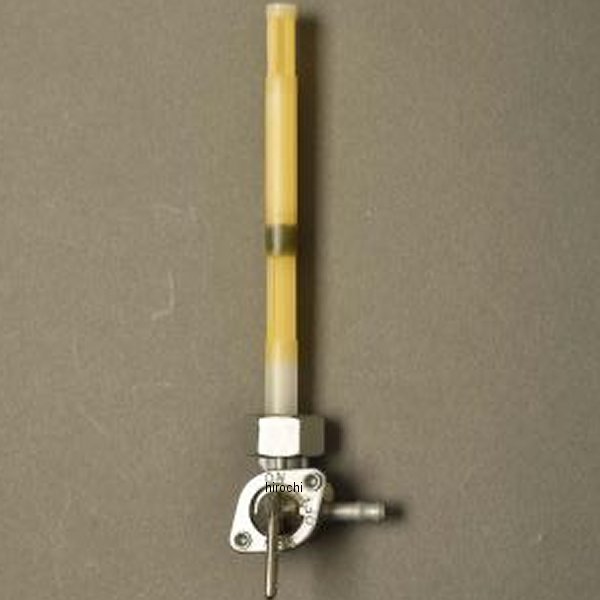 MRS-H40-T2 エムテック中京 M-TEC中京 MRS フューエルコック 純正タイプ 398用 CB400F