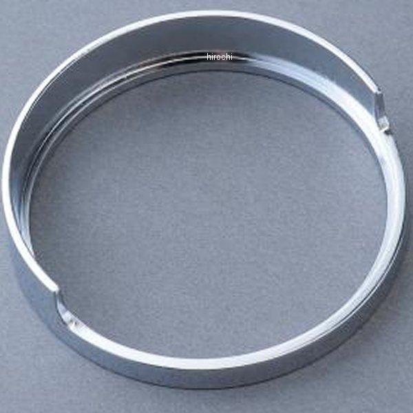 MRS-H75-16 エムテック中京 M-TEC中京 MRS フロントフォークリブ CB750K1-K2