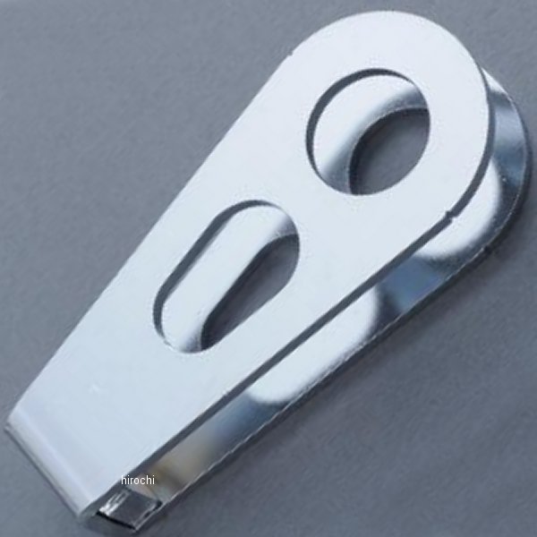 MRS-H75-17 エムテック中京 M-TEC中京 MRS チェーンアジャスター CB750K1-K2、K4