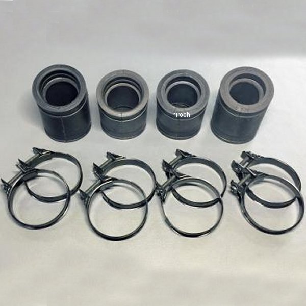 MRS-H75-18 エムテック中京 M-TEC中京 MRS キャブインシュレーターセット CB750K0初期用