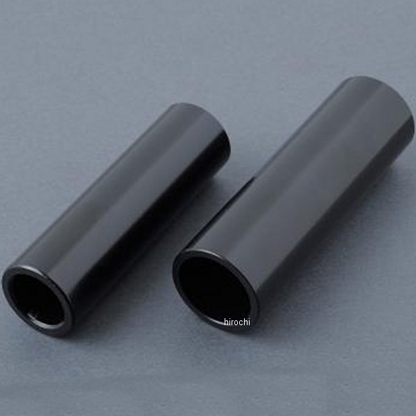 MRS-H75-2 エムテック中京 M-TEC中京 MRS ホイールディスタンスカラー 前後セット CB750K0-K4