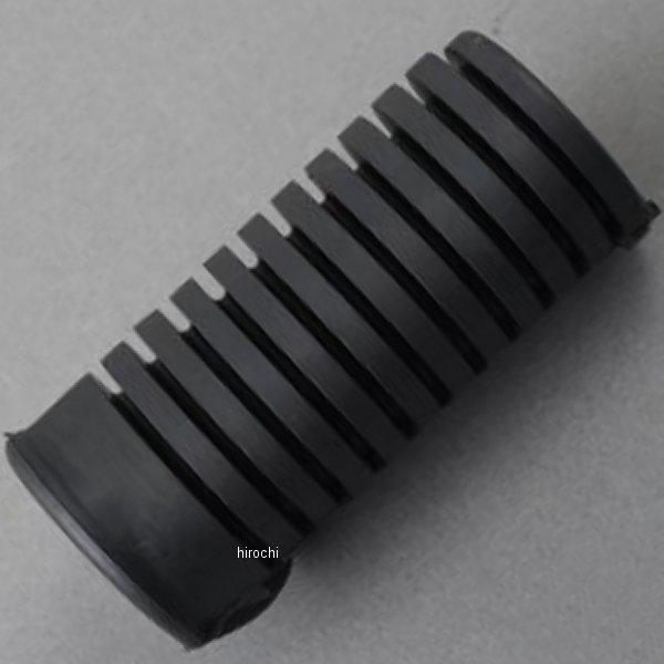 MRS-H75-29 エムテック中京 M-TEC中京 MRS ステップラバー CB750K3-K6