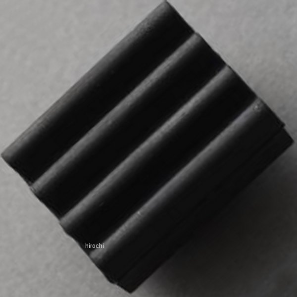 MRS-H75-31 エムテック中京 M-TEC中京 MRS メインスタンドストッパーラバー 四角型 CB750K0-K4