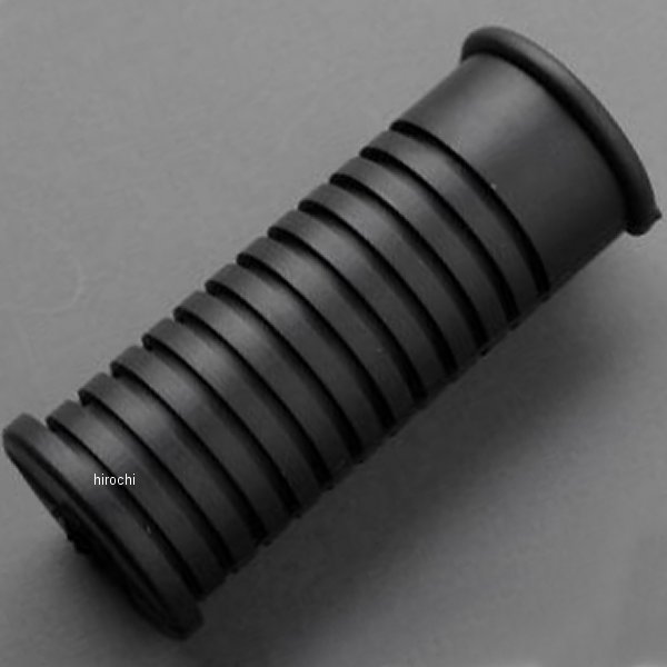 MRS-H75-37 エムテック中京 M-TEC中京 MRS ステップラバー CB750K0-K2 1個入り