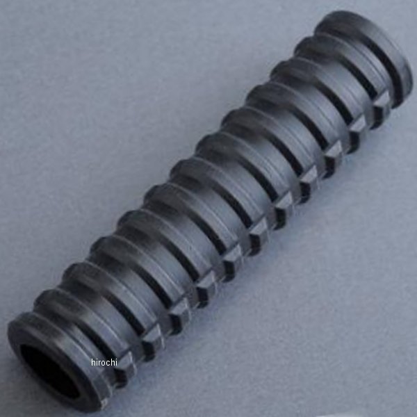 MRS-H75-39 エムテック中京 M-TEC中京 MRS ギアチェンジペダルラバー