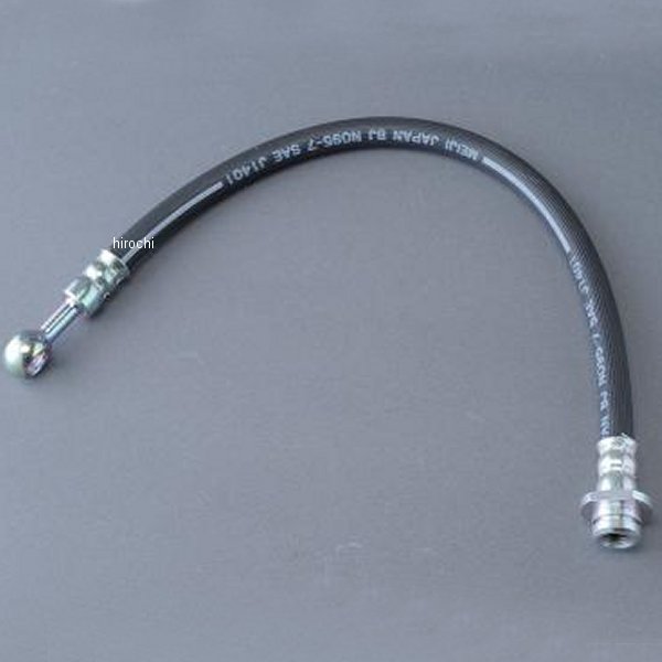 MRS-H75-39AT エムテック中京 M-TEC中京 MRS ブレーキホースA CB750K0-K6