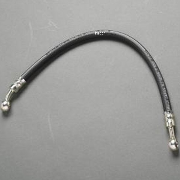 MRS-H75-39CT エムテック中京 M-TEC中京 MRS ブレーキホースB CB750K2-K6