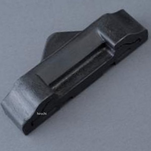 MRS-H75-41 エムテック中京 M-TEC中京 MRS フューエルタンクリアクッション CB750K0-K4