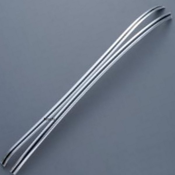 MRS-H75-45K1 エムテック中京 M-TEC中京 MRS タンクモールセット CB750K1-K6