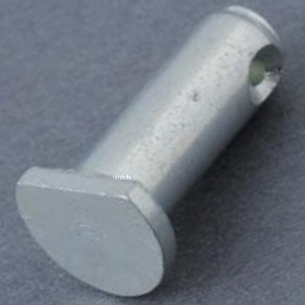 MRS-H75-48 エムテック中京 M-TEC中京 MRS ブレーキロッドジョイントピン CB750K0-K4