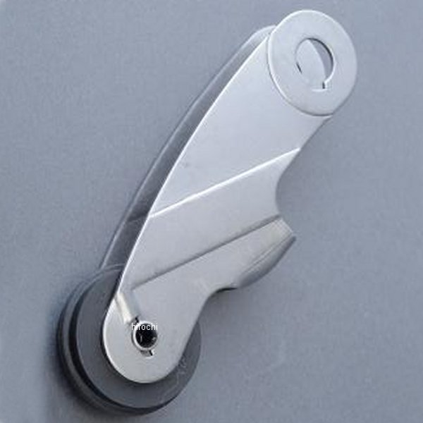 MRS-H75-56 エムテック中京 M-TEC中京 MRS カムチェーンテンショナー CB750K