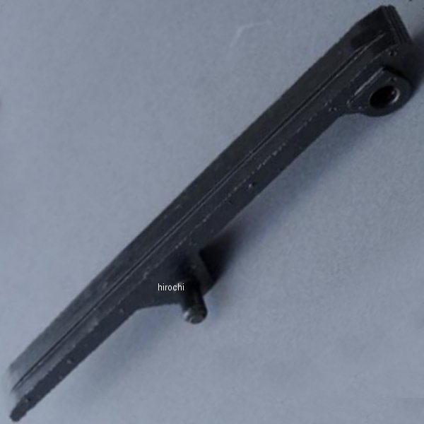 MRS-H75-58 エムテック中京 M-TEC中京 MRS カムチェーンガイド CB750K2後期-K4