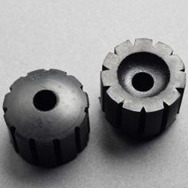 MRS-H75-611 エムテック中京 M-TEC中京 MRS フューエルタンクフロントクッションセット CB750K0-K4 2個入り