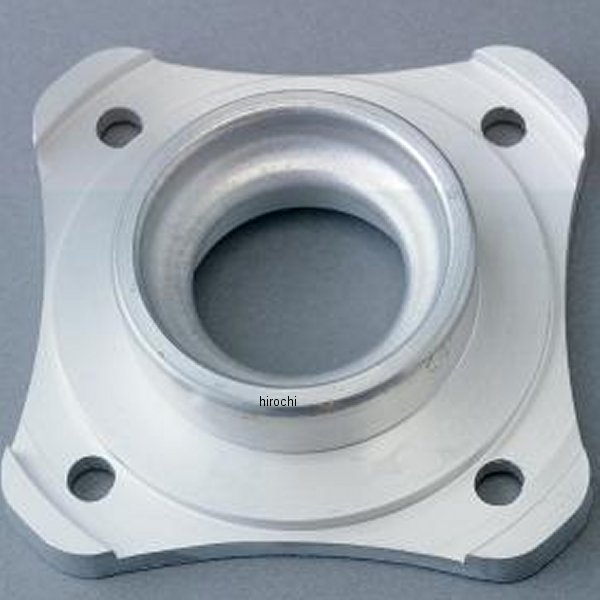 MRS-H75-76 エムテック中京 M-TEC中京 MRS クラッチリフタープレート CB750K0-K4